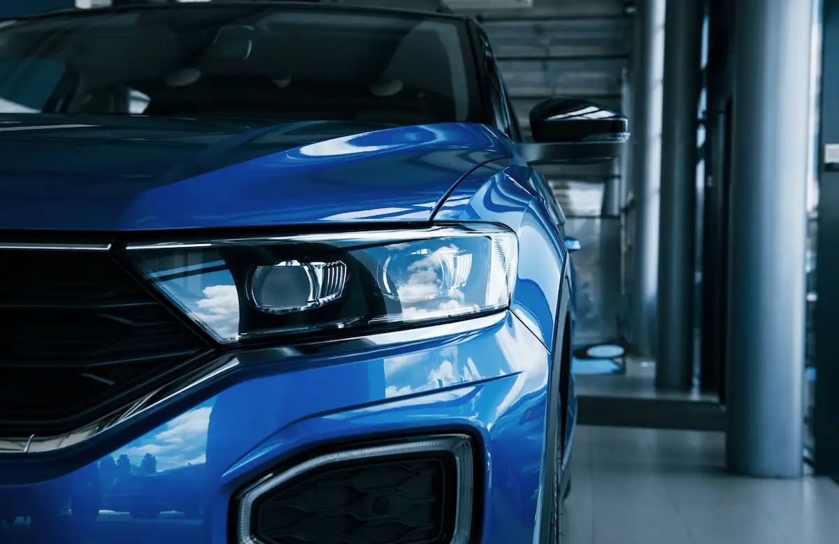 Nichols Auto Repair: Trusted Auto Service Near Golden, CO Nichols Auto Repair: Trusted Auto Service Near Golden, CO