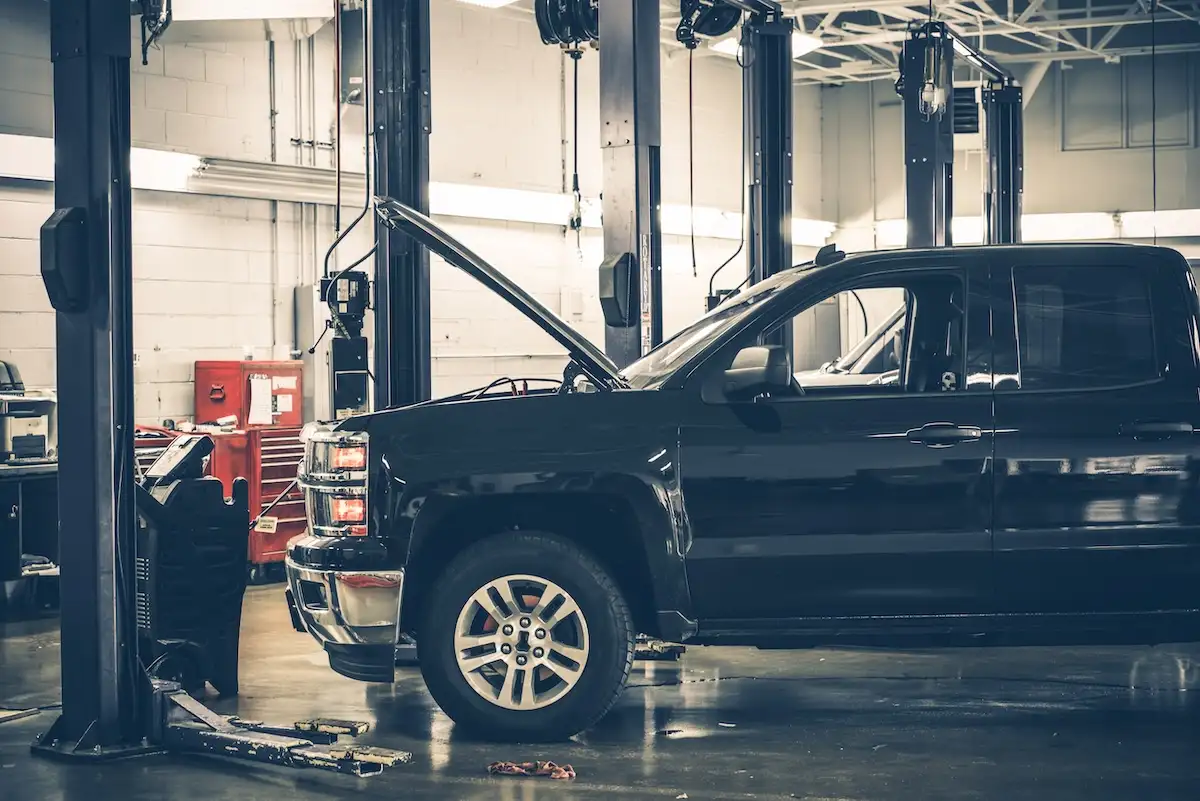 Nichols Auto Repair: Trusted Auto Shop in Wheat Ridge, CO Nichols Auto Repair: Trusted Auto Shop in Wheat Ridge, CO