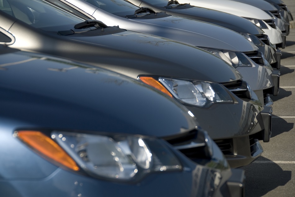 Acura Repair In Wheat Ridge, CO Acura Repair In Wheat Ridge, CO
