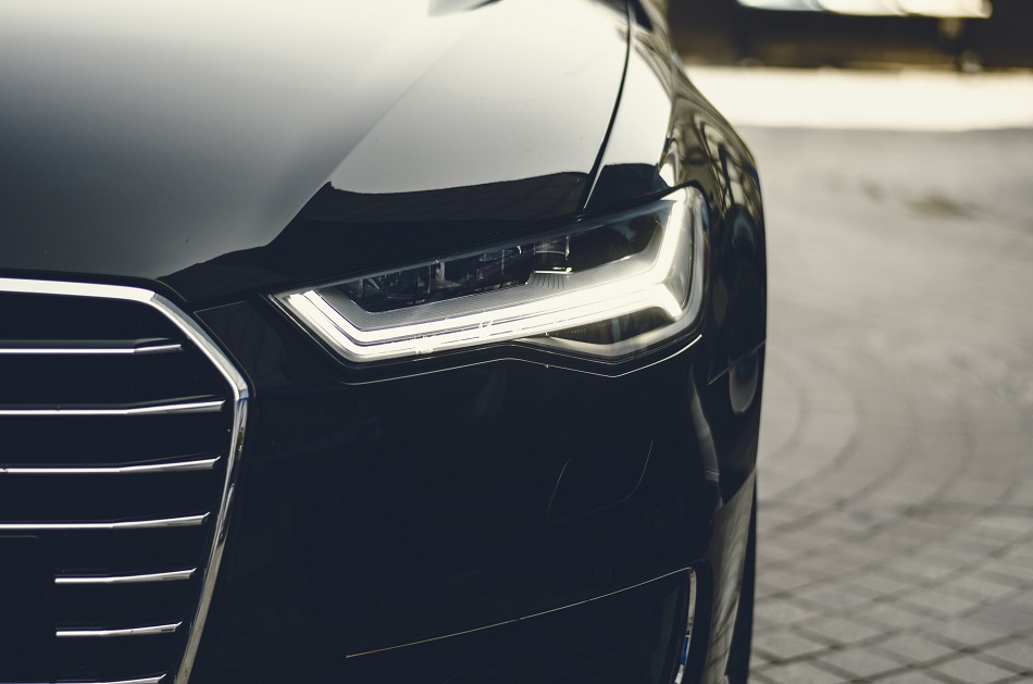 Audi Repair In Wheat Ridge, CO Audi Repair In Wheat Ridge, CO