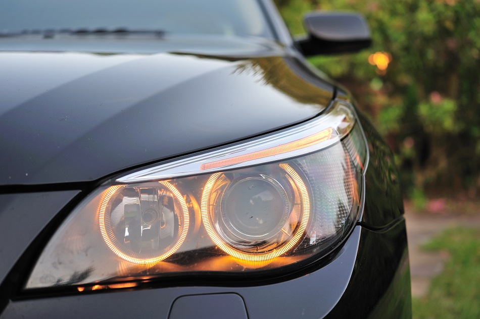 BMW Repair In Wheat Ridge, CO BMW Repair In Wheat Ridge, CO