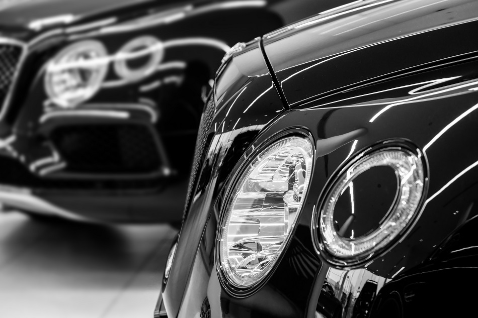 Bentley Repair In Wheat Ridge, CO Bentley Repair In Wheat Ridge, CO