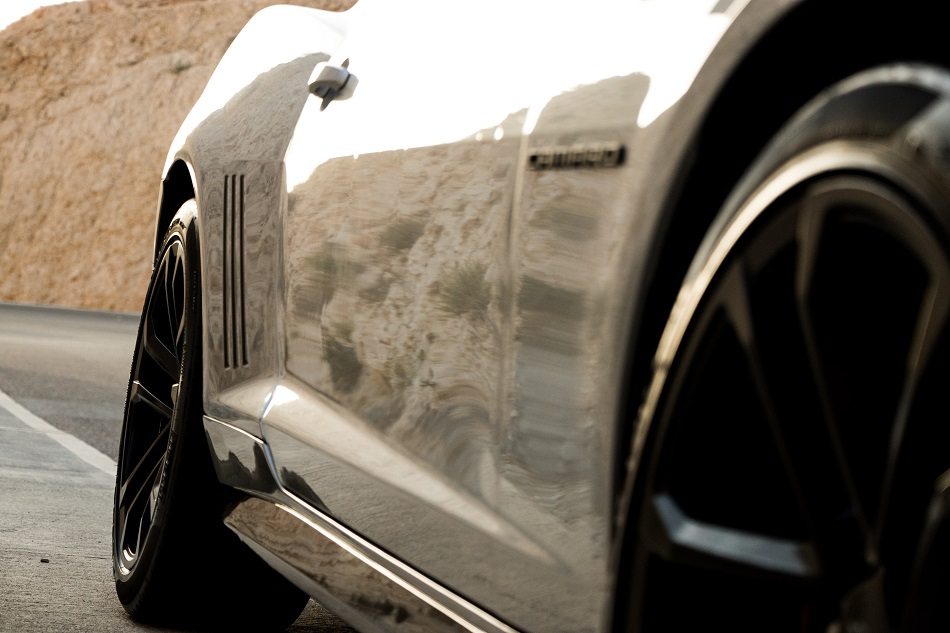 Chevrolet Repair In Wheat Ridge, CO Chevrolet Repair In Wheat Ridge, CO