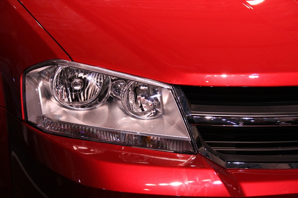 Dodge Repair In Wheat Ridge, CO Dodge Repair In Wheat Ridge, CO