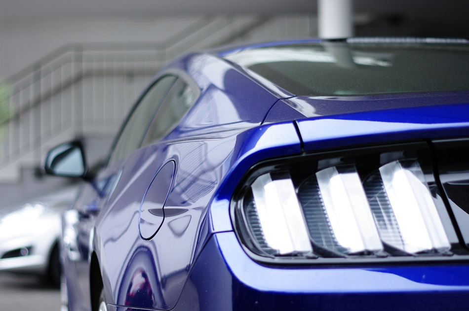 Ford Repair In Wheat Ridge, CO Ford Repair In Wheat Ridge, CO