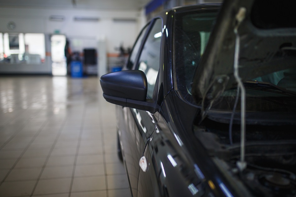 GM Repair In Wheat Ridge, CO GM Repair In Wheat Ridge, CO