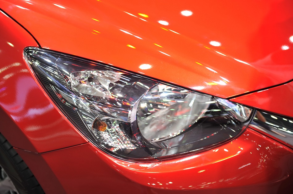 Honda Repair In Wheat Ridge, CO Honda Repair In Wheat Ridge, CO