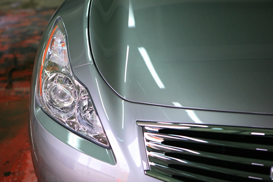 Infiniti Repair In Wheat Ridge, CO Infiniti Repair In Wheat Ridge, CO