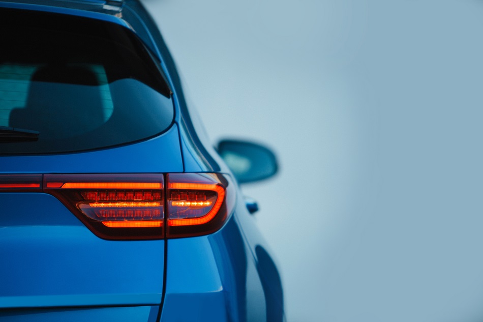 Kia Repair In Wheat Ridge, CO Kia Repair In Wheat Ridge, CO