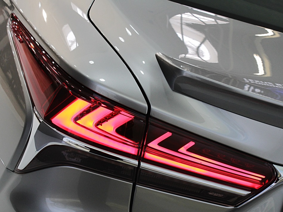 Lexus Repair In Wheat Ridge, CO Lexus Repair In Wheat Ridge, CO