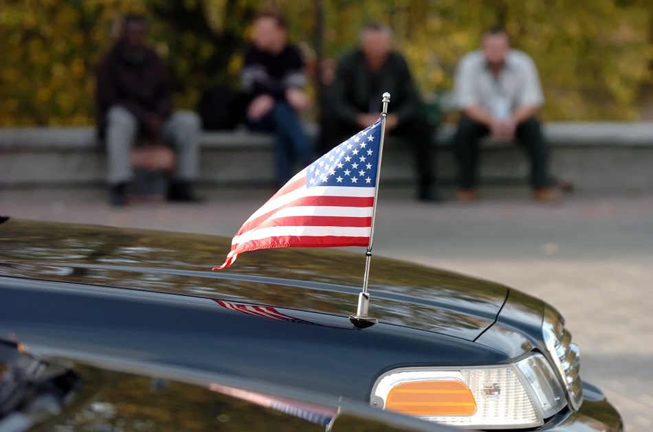 Lincoln Repair In Wheat Ridge, CO Lincoln Repair In Wheat Ridge, CO