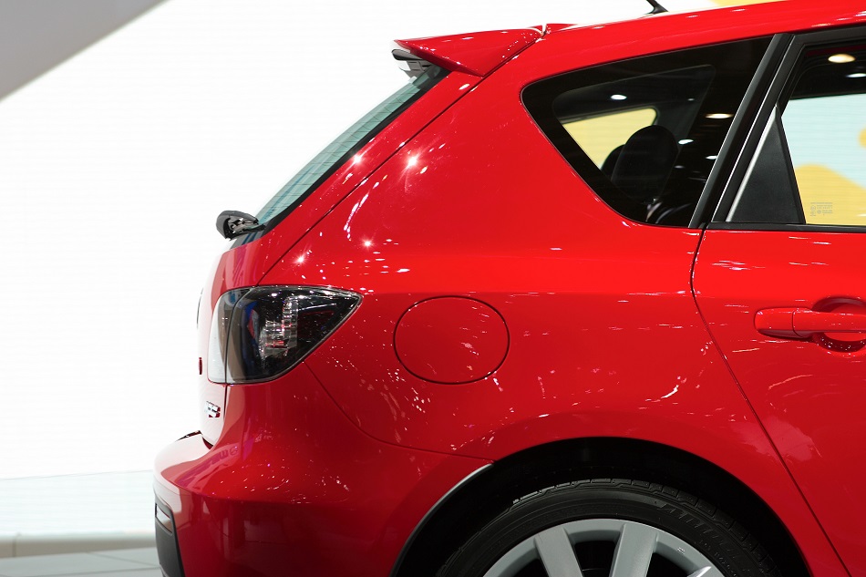 Mazda Repair In Wheat Ridge, CO Mazda Repair In Wheat Ridge, CO