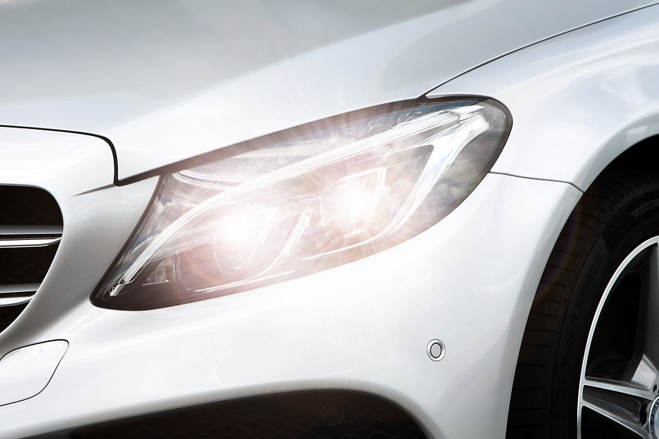 Mercedes-Benz Repair In Wheat Ridge, CO Mercedes-Benz Repair In Wheat Ridge, CO