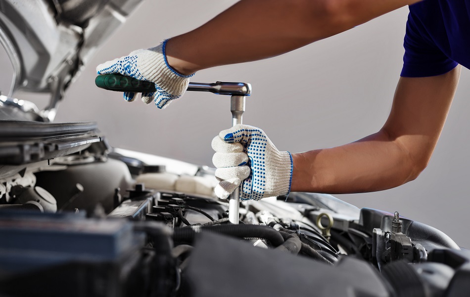 Mercury Repair In Wheat Ridge, CO Mercury Repair In Wheat Ridge, CO