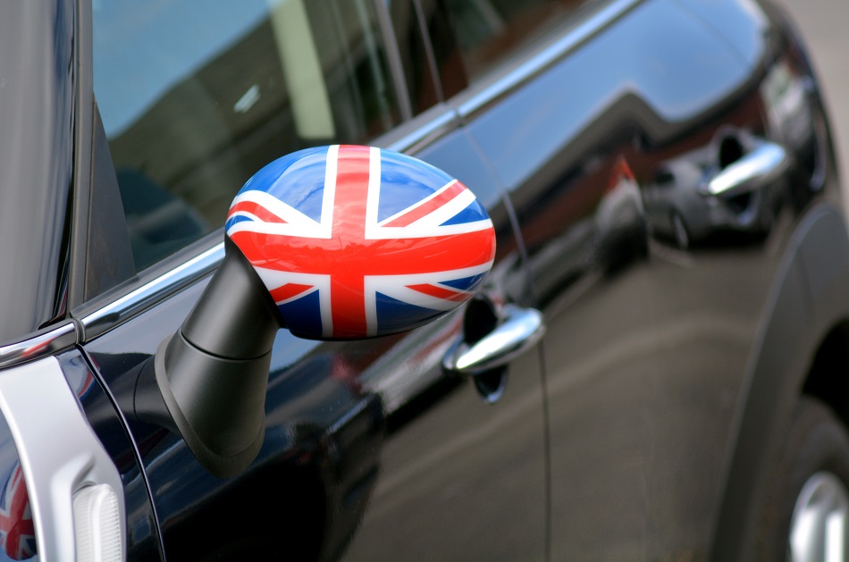 Mini Cooper Repair In Wheat Ridge, CO Mini Cooper Repair In Wheat Ridge, CO