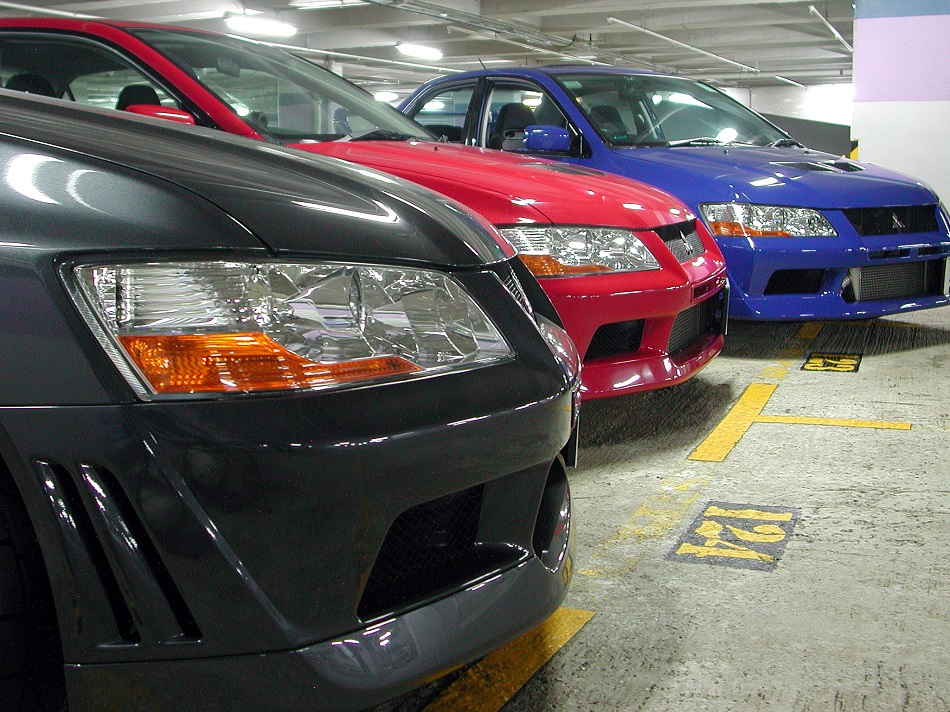 Mitsubishi Repair In Wheat Ridge, CO Mitsubishi Repair In Wheat Ridge, CO