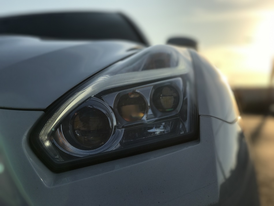Nissan Repair In Wheat Ridge, CO Nissan Repair In Wheat Ridge, CO