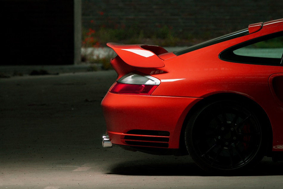 Porsche Repair In Wheat Ridge, CO Porsche Repair In Wheat Ridge, CO