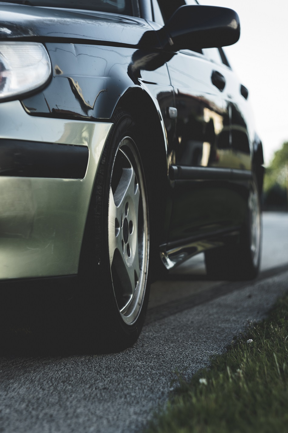Saab Repair In Wheat Ridge, CO Saab Repair In Wheat Ridge, CO