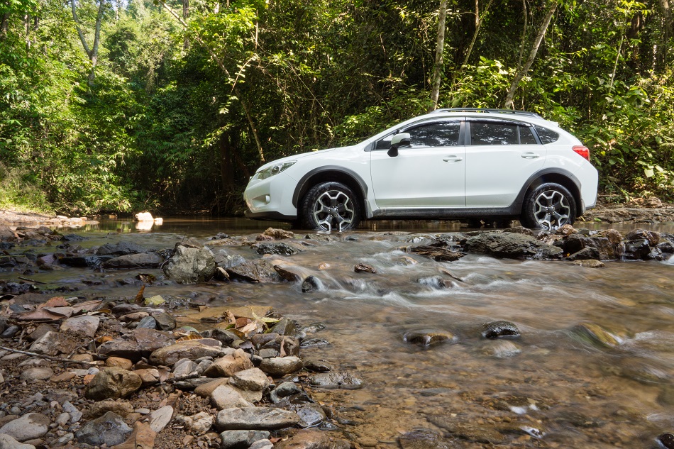 Subaru Repair In Wheat Ridge, CO Subaru Repair In Wheat Ridge, CO